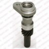 GM 10458294 Gear Set, oil pump